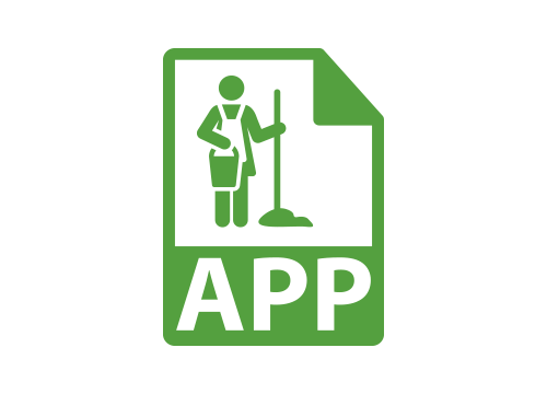 Maid App