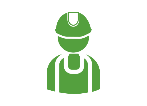 Project Management
