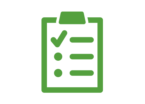 Your Property Inspections