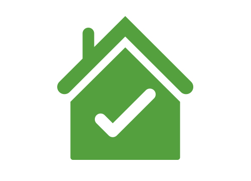 Inspector App