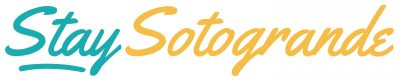 Stay Sotogrande Stay Sotogrande