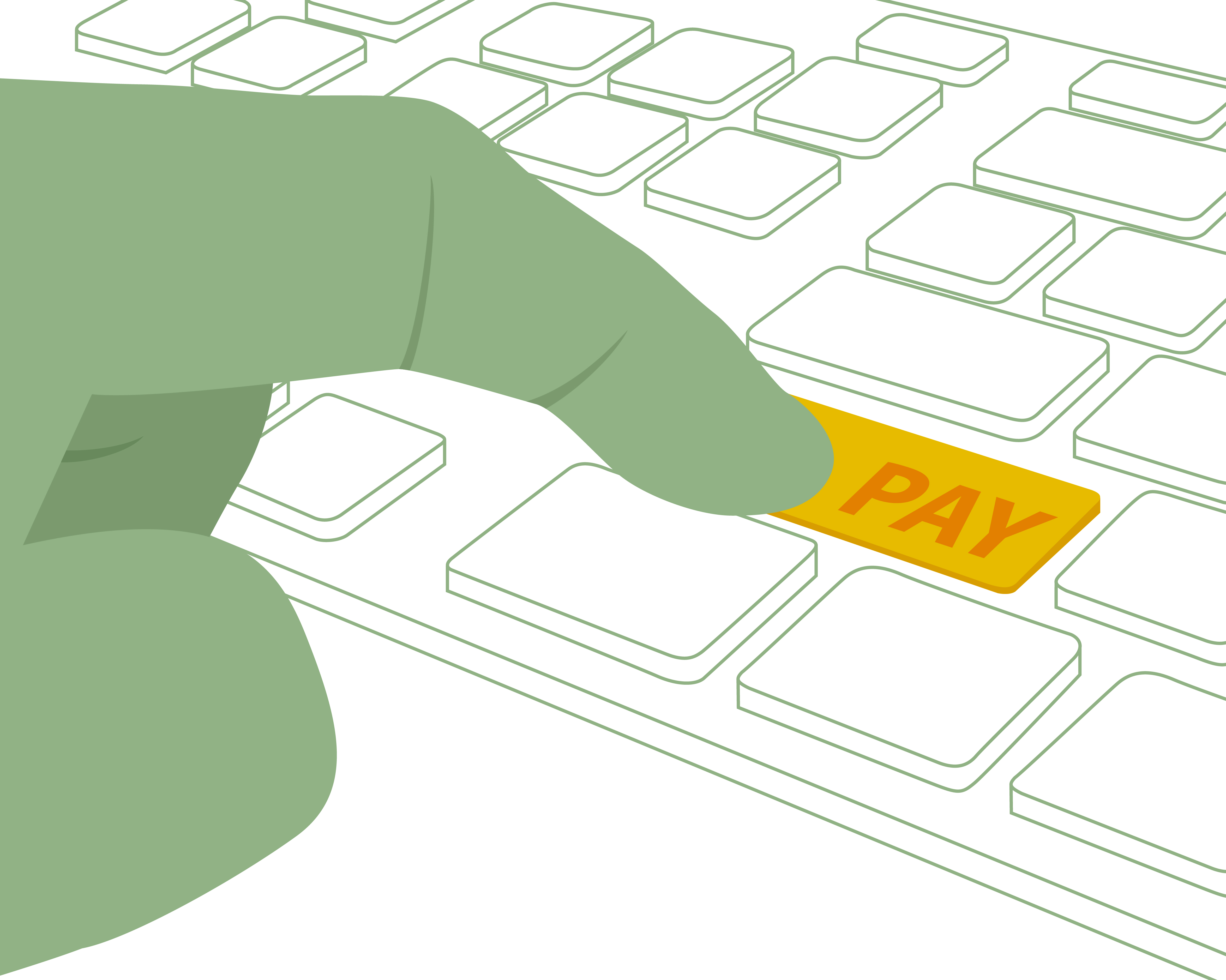 Access to Your Accounts Access to Your Accounts